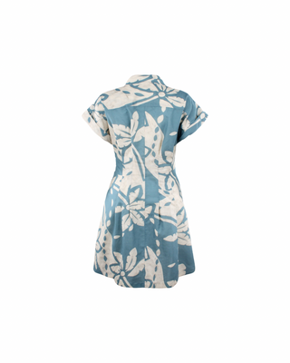 ROCKY DRESS