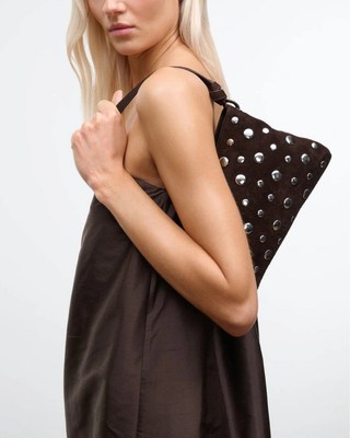 DANI MINI SHOULDER BAG