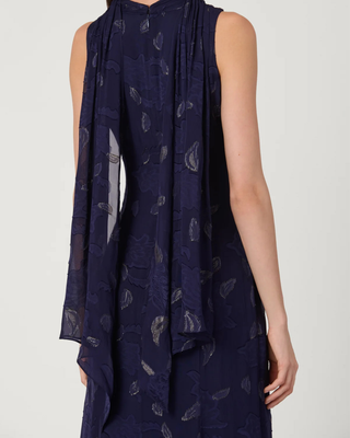 QUINN DRESS