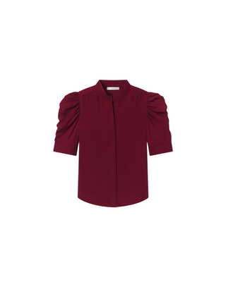 THE GILLIAN TOP