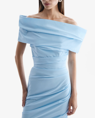 MONIQUE GOWN