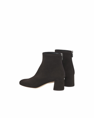 OLGA BOOTIE