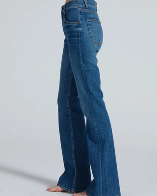 BOND STREET JEAN