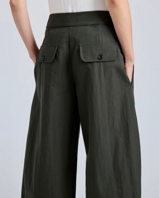 TALLA PANT
