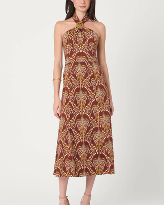 LAINEY DRESS