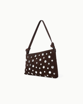 DANI MINI SHOULDER BAG