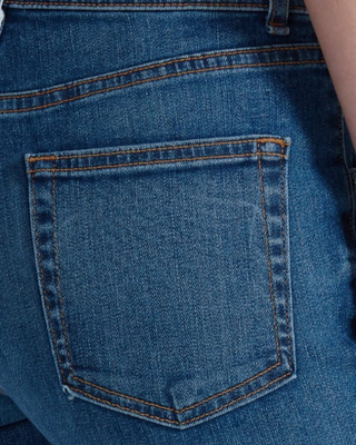 BOND STREET JEAN