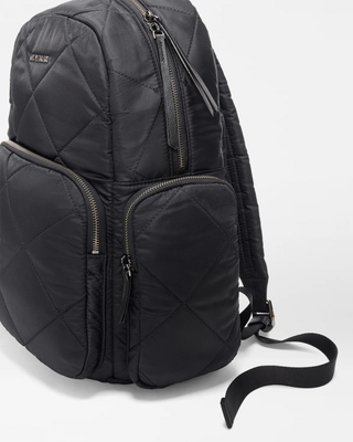 MADISON BACKPACK