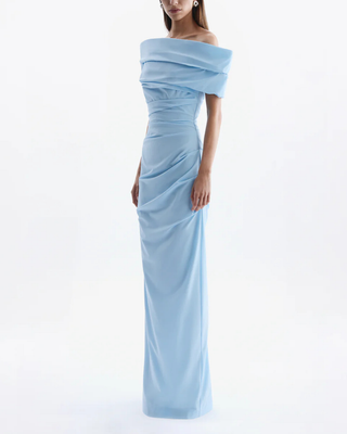 MONIQUE GOWN