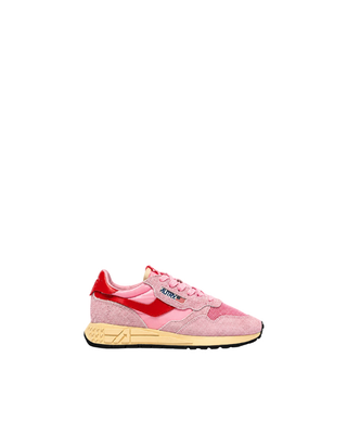 REELWIND SNEAKER