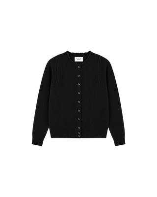 NAIA CARDIGAN