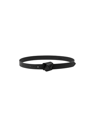 LASSIO BELT