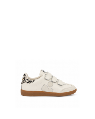 BETH SNEAKERS