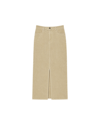 ODALIE SKIRT