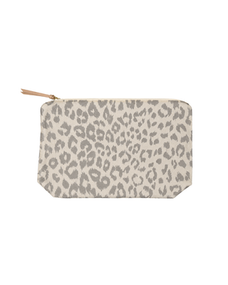 VOLEUSE POUCH