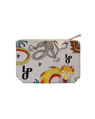 VOLEUSE POUCH