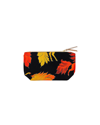MAKE UP POUCH
