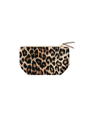 MAKE UP POUCH