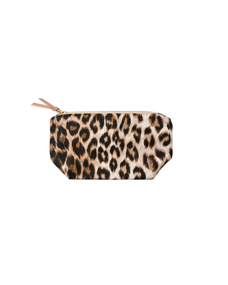MAKE UP POUCH