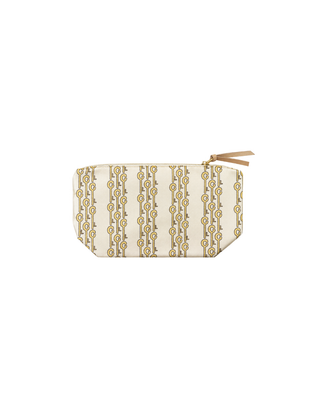 MAKE UP POUCH