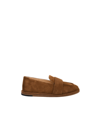 CHARMY MOCASIN