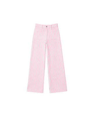 THE ANCHOR PANT
