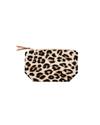 MAKE UP POUCH