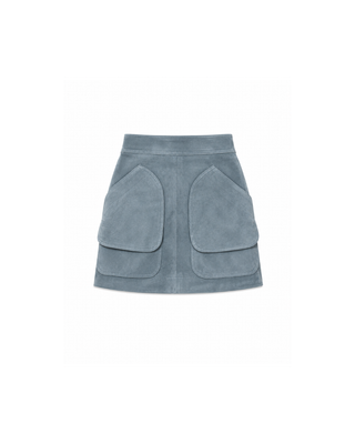 NORWOOD SKIRT