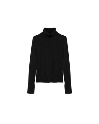 FENWICK TURTLENECK