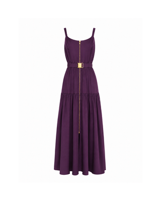 RIMA DRESS