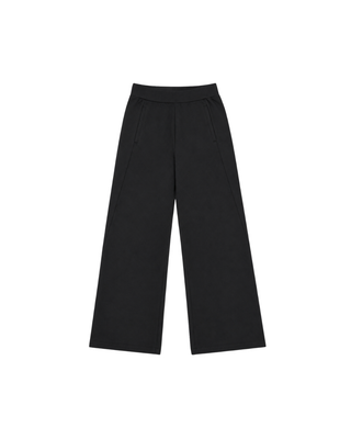 ARA PANT