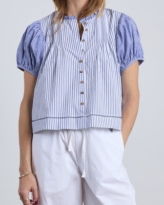 LAILA TOP