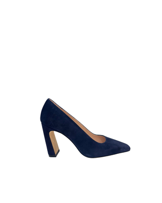 STASSI PUMP 85