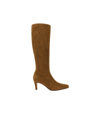 AISLA BOOT
