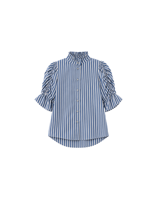 A4 VITA BLOUSE