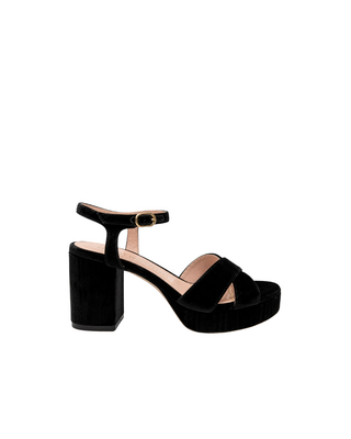 DAYNA PLATFORM 80