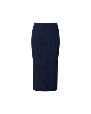 CAROLYN TUBE SKIRT