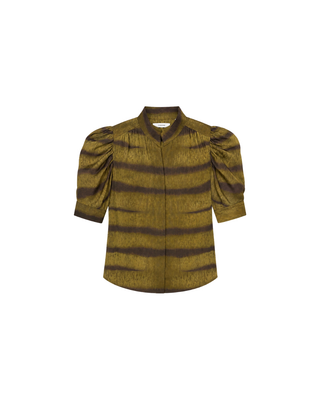THE GILLIAN TOP