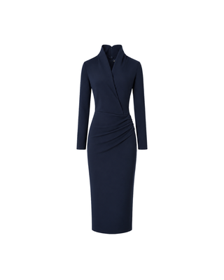 DEMEI ZP DRESS