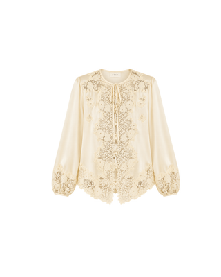 LUCINE TOP