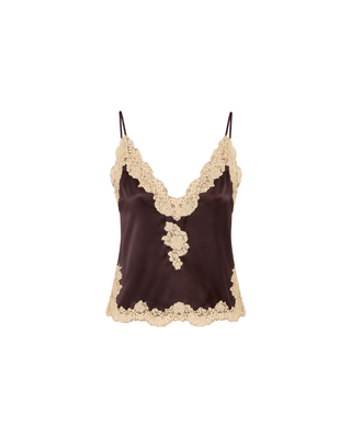 KIRA TOP