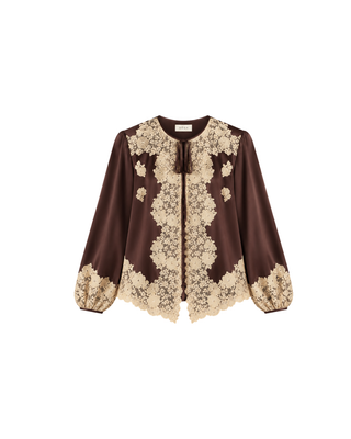 LUCINE TOP