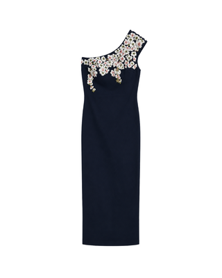 LOUISA GOWN