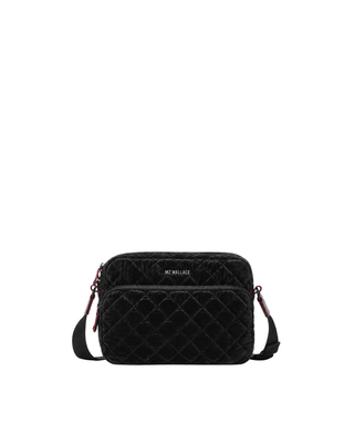 SMALL METRO CAMERA BAG