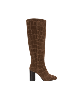 MULBERRY BOOT