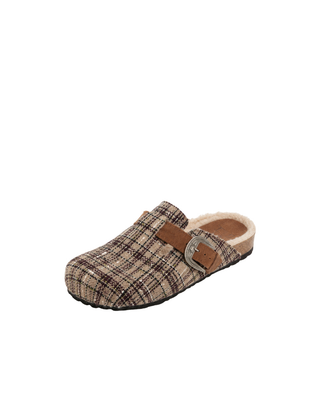 SCARPE BIRKEN
