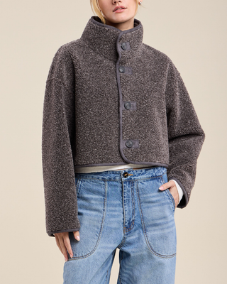 ESME JACKET