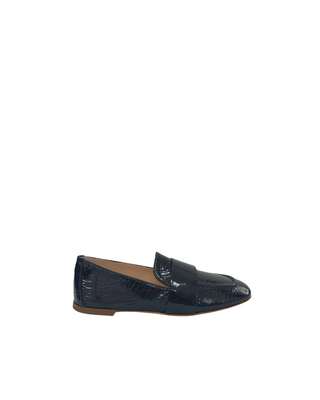 MARIENNE LOAFER