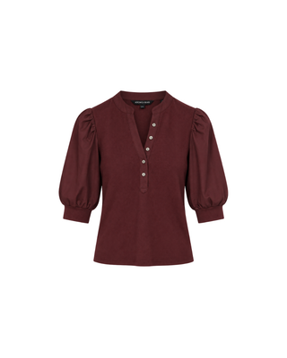 CORALEE TOP