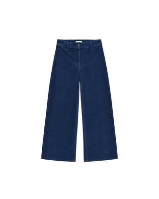 MEGAN PANT